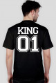 Better KING