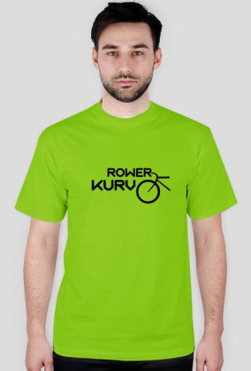 Rower k!