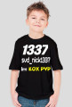 Koszulka 1337