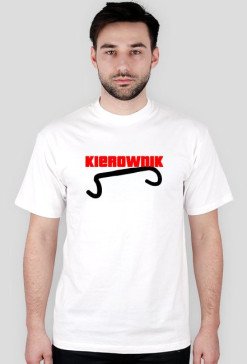 Kierownik