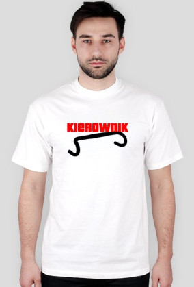 Kierownik