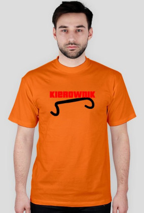 Kierownik