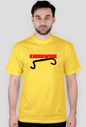 Kierownik