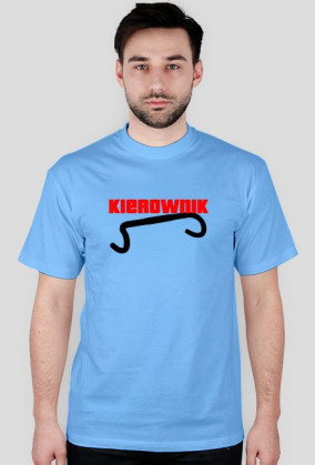 Kierownik