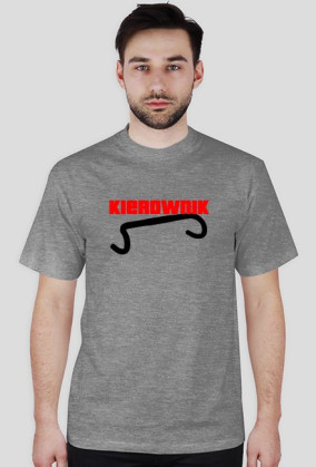 Kierownik