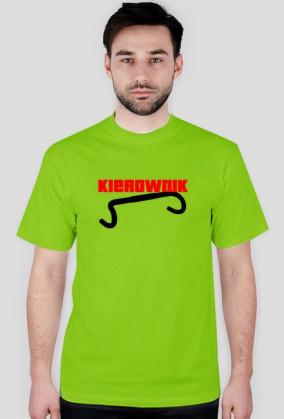 Kierownik