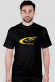 Subaru Swoosh T-shirt