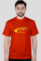 Subaru Swoosh T-shirt