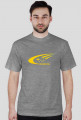 Subaru Swoosh T-shirt