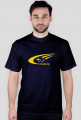 Subaru Swoosh T-shirt
