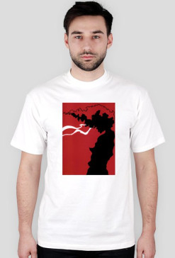 Afro_2a