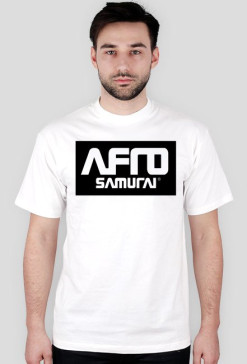 Afro_5