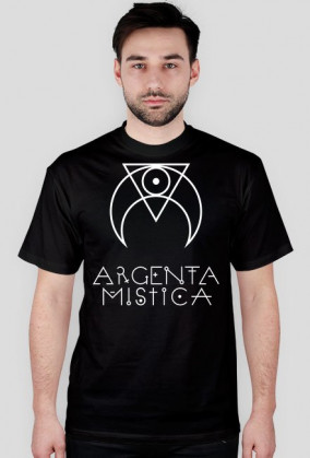 Argenta Mistica