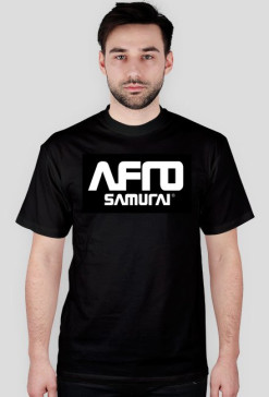 Afro_5a