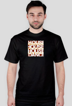 Meska_1