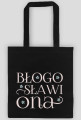 Błogosławiona - torba