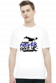 Never Give Up  Street Workout