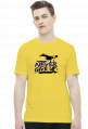 Never Give Up  Street Workout