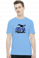 Never Give Up  Street Workout