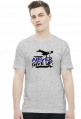 Never Give Up  Street Workout