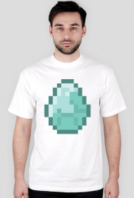 Minecraft Diamond