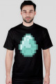 Minecraft Diamond