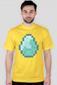 Minecraft Diamond