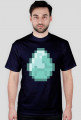 Minecraft Diamond