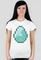 Minecraft Diamond