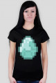 Minecraft Diamond