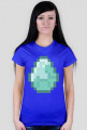 Minecraft Diamond