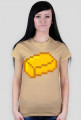 Minecraft Gold