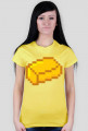 Minecraft Gold