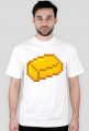 Minecraft Gold