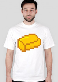 Minecraft Gold