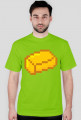 Minecraft Gold