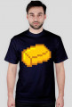 Minecraft Gold