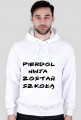 Pierdol szkołę zostań ninja - wersja crazy
