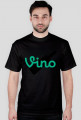 Vino