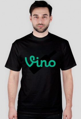 Vino