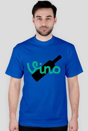 Vino