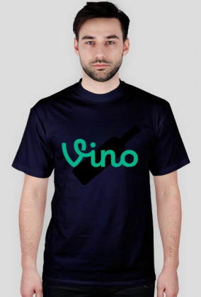 Vino