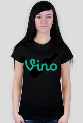 Vino