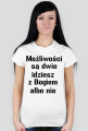 Możliwości KB