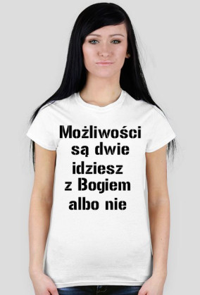 Możliwości KB