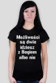 Możliwości KC
