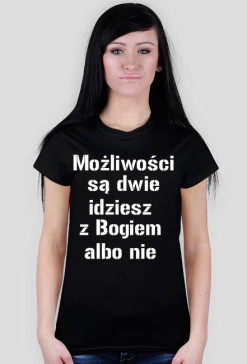 Możliwości KC