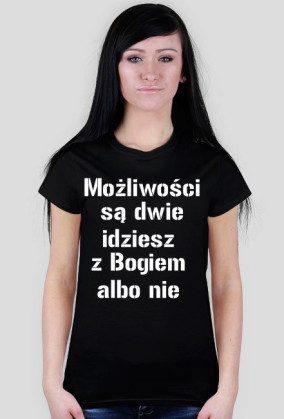 Możliwości KC