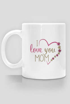 mama