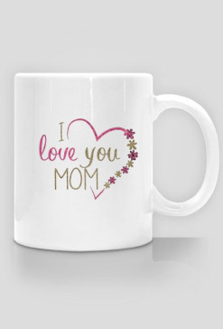 mama